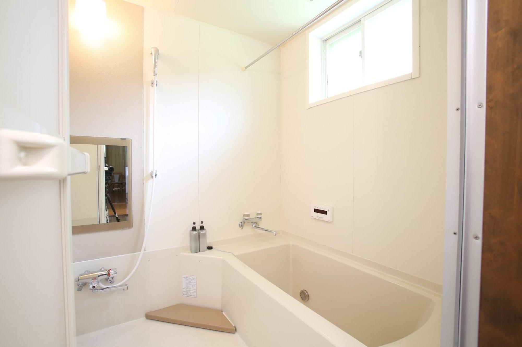 Sumi Villa Hakuba- Vacation Stay 83017 المظهر الخارجي الصورة